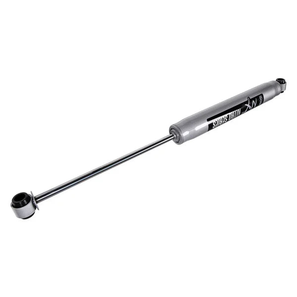 Steering Stab - 19.3 x 12.2 - EB1 EB1