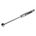 Steering Stab - 19.3 x 12.2 - EB1 EB1