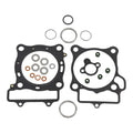 Athena 18-21 Honda CRF 250 R Top End Gasket Kit