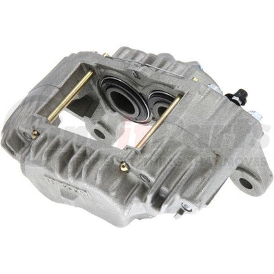 Stoptech auto part