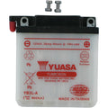 Yuasa YB3L-A Yumicron 12-Volt Battery