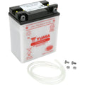 Yuasa YB3L-A Yumicron 12-Volt Battery
