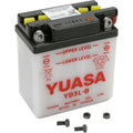 Yuasa YB3L-A Yumicron 12-Volt Battery