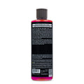 Chemical Guys Mr. Pink Foam Party Vehicle Wash Soap- 16oz