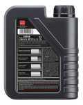 LIQUI MOLY 1L Motorbike 4T SAE 15W50 Street