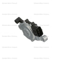 STANDARD IGN auto part detail