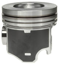 FO 6.0L DIESEL V8 (144060STD) W/PC PISTON