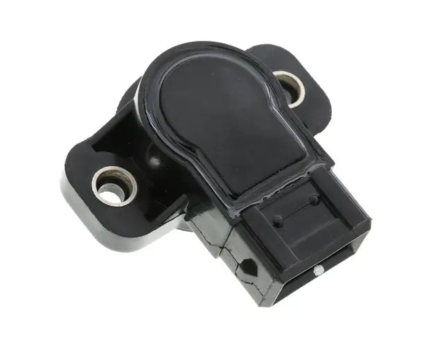 MOTORAD auto part