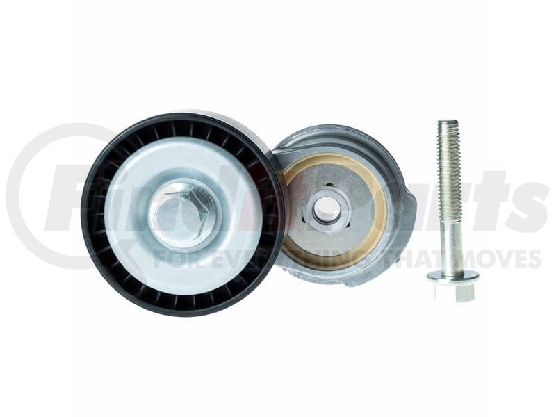 Goodyear auto part