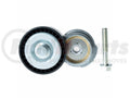 Goodyear auto part