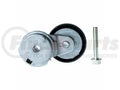 Goodyear auto part