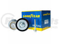 Goodyear auto part detail