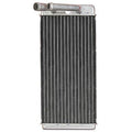 HEATER CORE; 76-79 'X' WITH A/C 2N