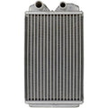HEATER CORE; 76-79 'X' WITH A/C 2N