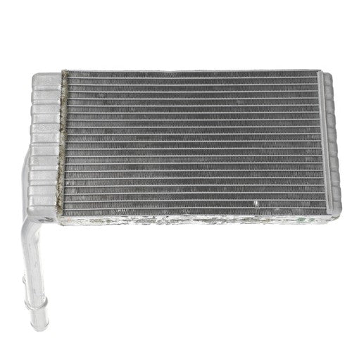 HEATER CORE; 76-79 'X' WITH A/C 2N