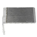 HEATER CORE; 76-79 'X' WITH A/C 2N