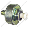 IGNITION KNOCK (DETONATION) SENSOR
