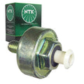 IGNITION KNOCK (DETONATION) SENSOR
