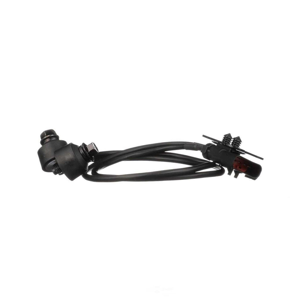 IGNITION KNOCK (DETONATION) SENSOR