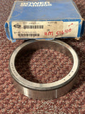BOWER BCA auto part