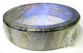 TAPER BEARING CUP