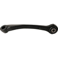 SUSPENSION CONTROL ARM