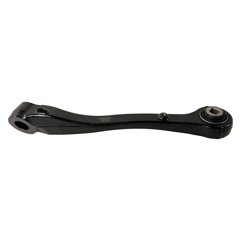 SUSPENSION CONTROL ARM