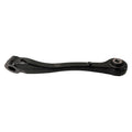 SUSPENSION CONTROL ARM