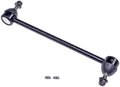 STABILIZER BAR LINK