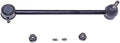 STABILIZER BAR LINK