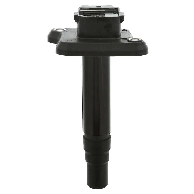 MOTORAD auto part