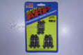 ARP Cast Alum Covers SS Valve Cover Stud Kit