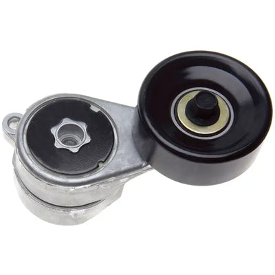 DAYCO HYDRAULIC auto part