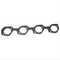Kooks SB Ford 2in SS Ford Outer Flange (Bank)