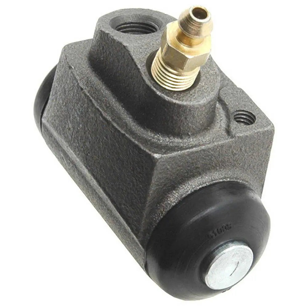 HARDWARE- HYDRAULICS