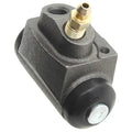 HARDWARE- HYDRAULICS