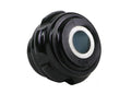 Whiteline W93441 Differential Mount Bushing; fits Mazda CX-5 13-16