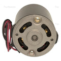 FOUR SEASONS auto part detail