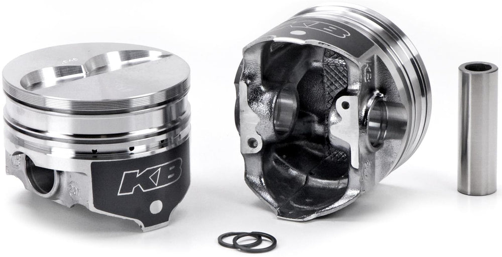 United Engine Machine Co auto part