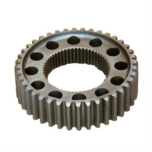 USA Standard (Yukon) auto part