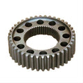 USA Standard (Yukon) auto part