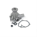 NEW WATER PUMP