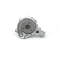 NEW WATER PUMP