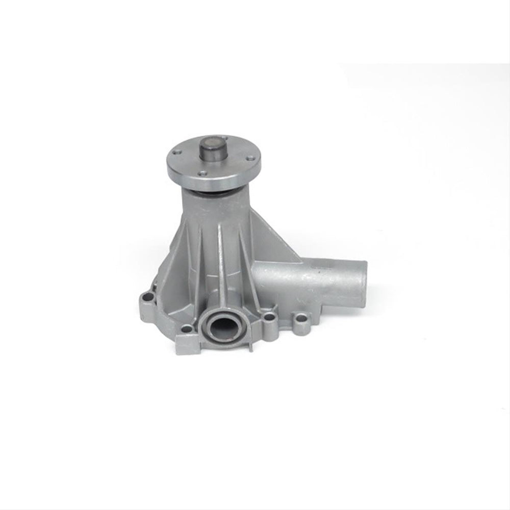 NEW WATER PUMP