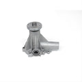 NEW WATER PUMP