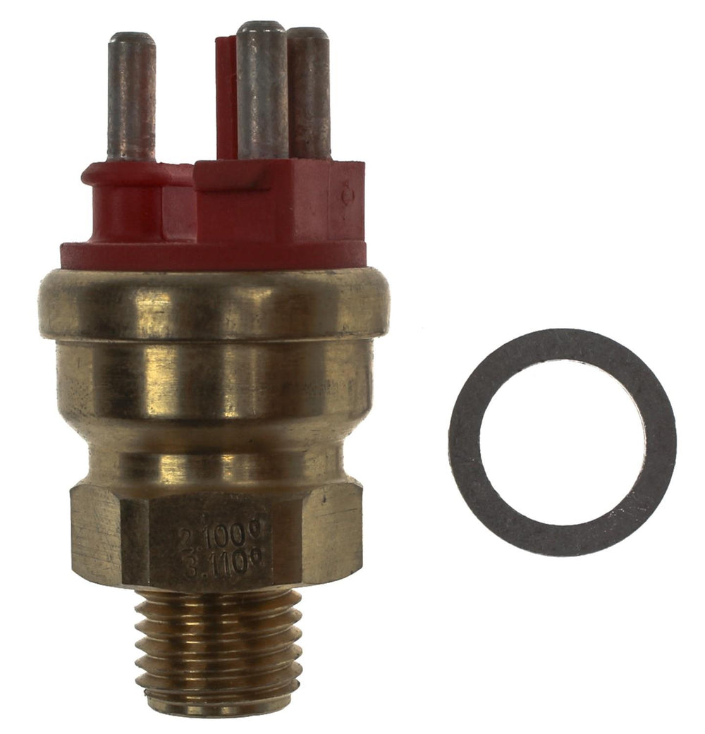 BEHR TemperatureSwitch Mercedes-Benz 190-Series 200-280-Series S-Class E-Class