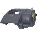 FRICTION CHOICE CALIPERS
