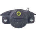 FRICTION CHOICE CALIPERS