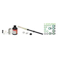 A/C SERVICE KITS