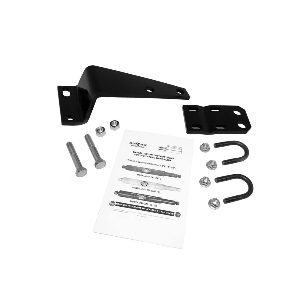 Safe-T-Plus auto part